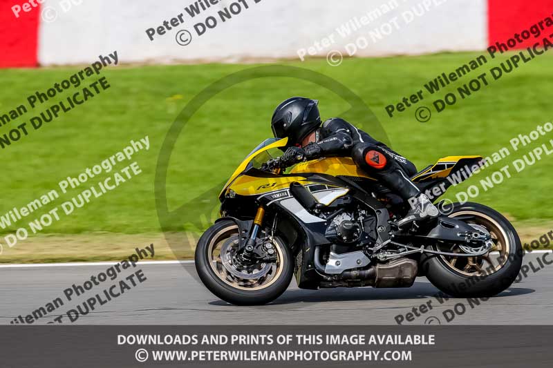 PJ Motorsport 2019;donington no limits trackday;donington park photographs;donington trackday photographs;no limits trackdays;peter wileman photography;trackday digital images;trackday photos